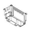 501931-3070  Connectors