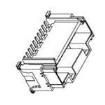 501931-3070 Headers & Wire Housings