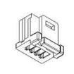 501939-0300  Connectors