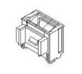 501940-0307 electronic component of Molex