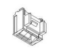 501940-0307  Connectors
