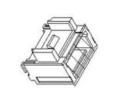 501940-0307 Headers & Wire Housings