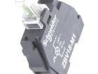 ZBV18M1 LED Lighting Mounting Accessories