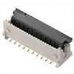 501951-4010-TR500 electronic component of Molex
