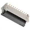 501951-4010-TR500  Semiconductors