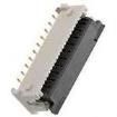 501951-4010-TR500 Gate Drivers