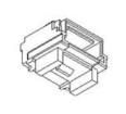 501953-0507  Connectors