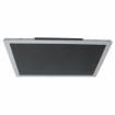 LQ085Y3DW01  Optoelectronics