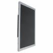 LQ085Y3DW01 TFT Displays & Accessories