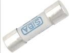 5019906.10  Circuit Protection