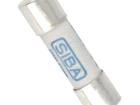 5019906.10 Cartridge Fuses
