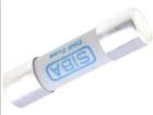 5019906.11  Circuit Protection