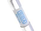 5019906.11 Cartridge Fuses
