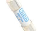 5019906.8 Cartridge Fuses
