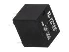 LQ-12S Automotive Relays