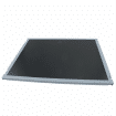 LQ150X1LG11 electronic component of Sharp