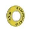 ZBY9320 Switch Fixings