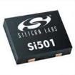 501AAA27M0000CAF electronic component of Silicon Labs