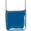 501H51W474KQ4  Passive Components