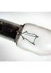 1495 Lamps