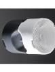 FCN11454_LE1-M2 LED Lighting Lenses Assemblies