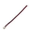 ZCH-200-I LED Mounting Hardware