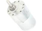 50:1 METAL GEARMOTOR 37DX54L MM DC Motors