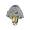 ZCKE67  Electromechanical
