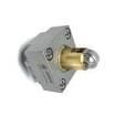 ZCKE67 Limit Switches