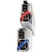 DS500SDC-3 Rack Mount Power Supplies