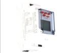 ZCM-11E  Test & Measurement