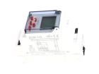 ZCM-11E Timers