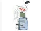 ZCM-12P/U  Test & Measurement