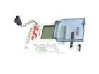 ZCM-12P/U Timers
