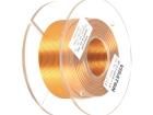 5020 Speakers & Transducers