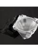 FCN13741_GERI-RZ LED Lighting Lenses Assemblies