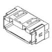 502046-2070 electronic component of Molex