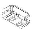 502046-4070  Connectors