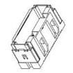 502046-4070 Headers & Wire Housings