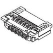 502078-2110 electronic component of Molex