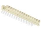 ZDIN-BF-64PW  Connectors