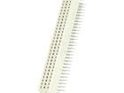 ZDIN-CF-64K DIN 41612 Connectors