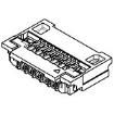 502078-5110-CUT-TAPE electronic component of Molex