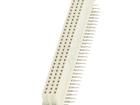 ZDIN-CF-96K DIN 41612 Connectors