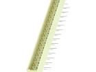 ZDIN-CM-32KAC DIN 41612 Connectors