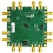 DS80PCI800EVK/NOPB  Embedded Solutions