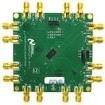 DS80PCI800EVK/NOPB Other Development Tools