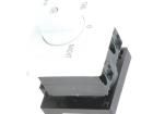Z-DSU1-T0N Mounting Fixings