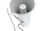 50220 Speakers & Transducers