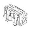 502231-1500 electronic component of Molex